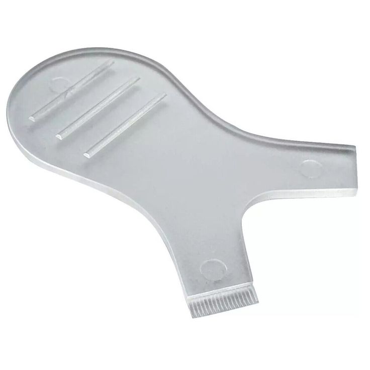 Lash Lift Styling Y-Tool (5 Per Pack)