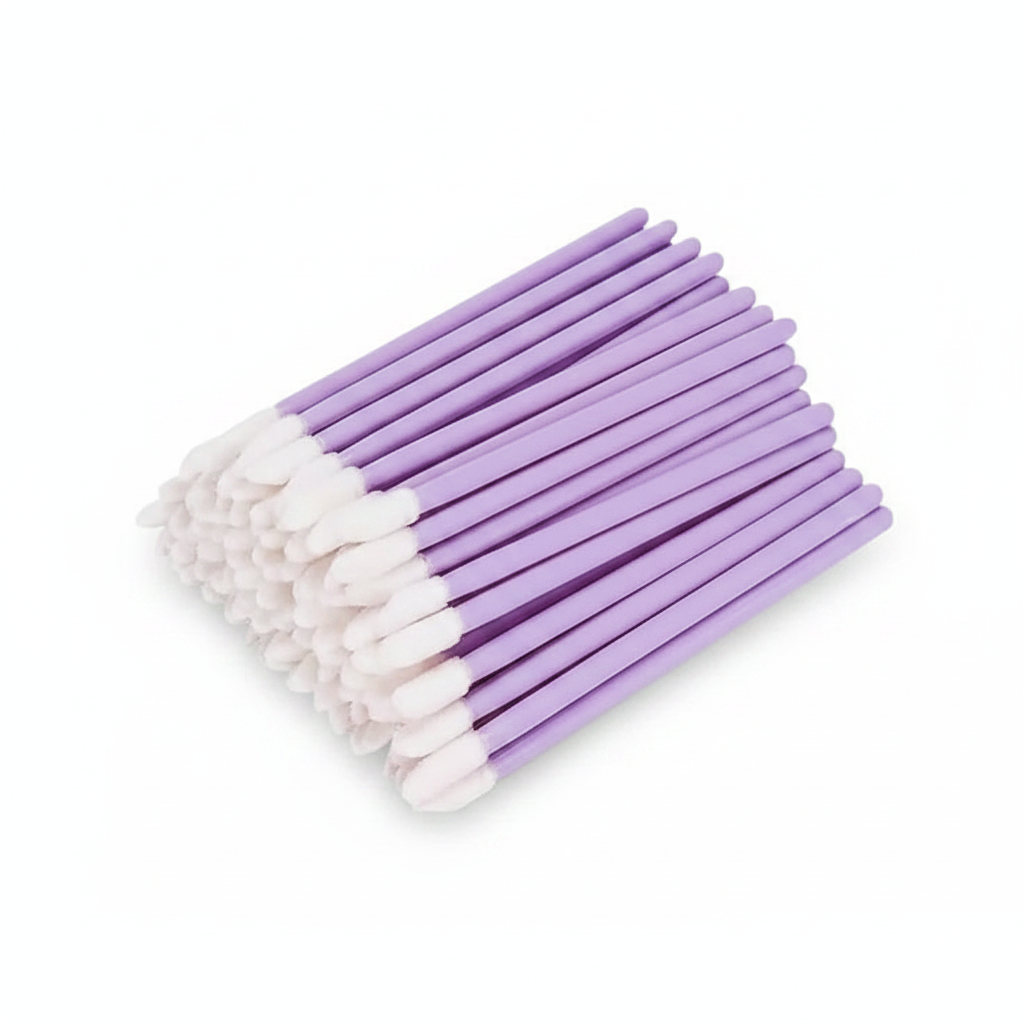 Lavender Lip Applicators - Single Bundle