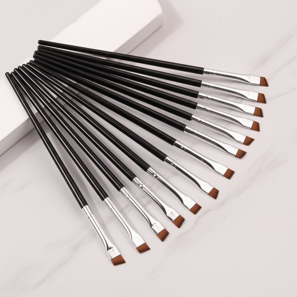 Professional Brush Set Product Image