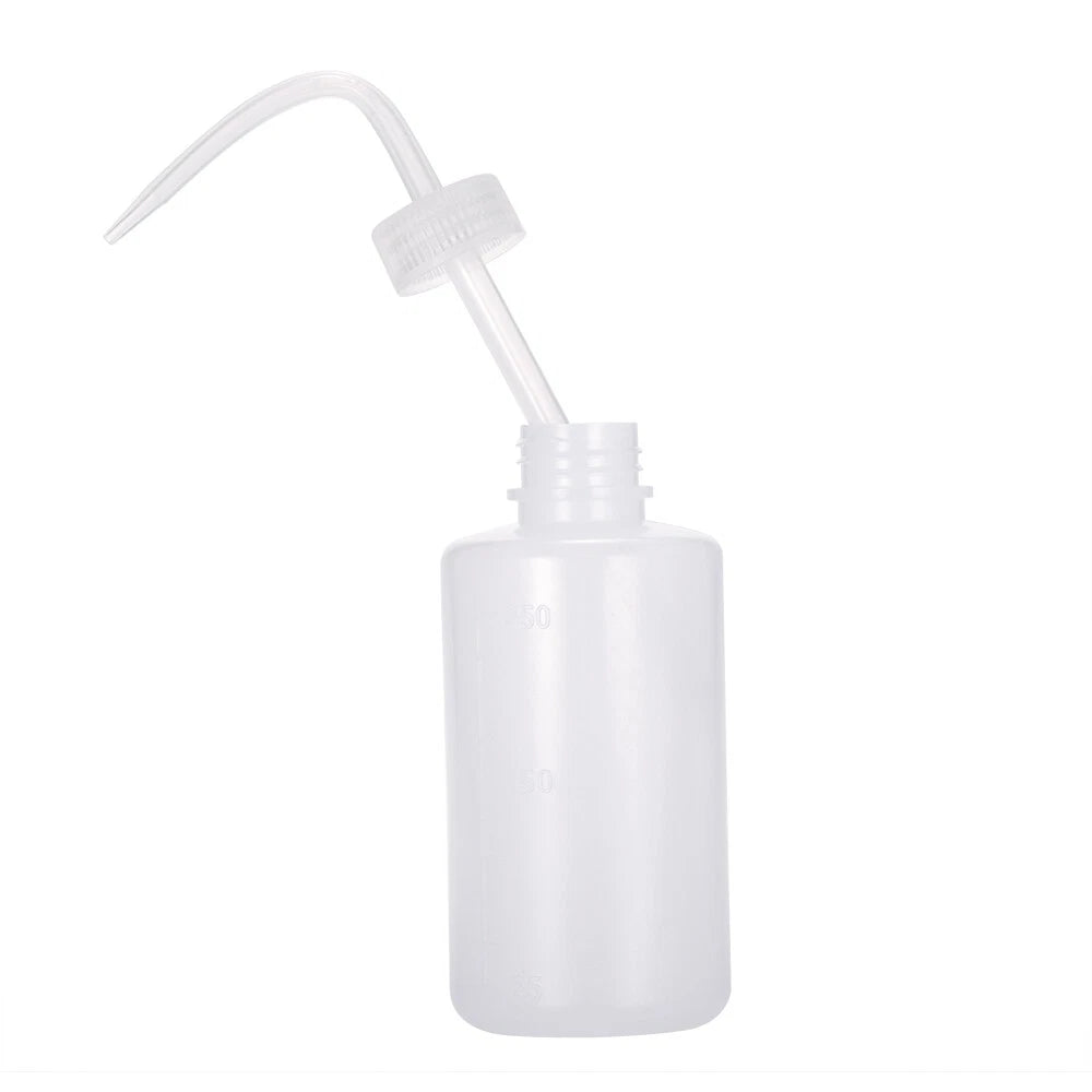 Rinsing Bottle (250ml)