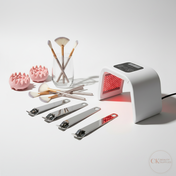 Facial Equipment