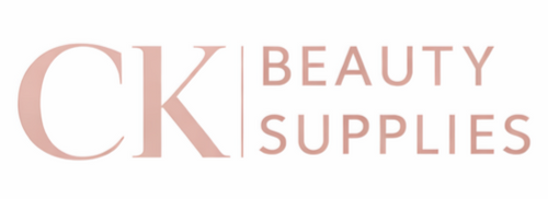CK Beauty Supplies