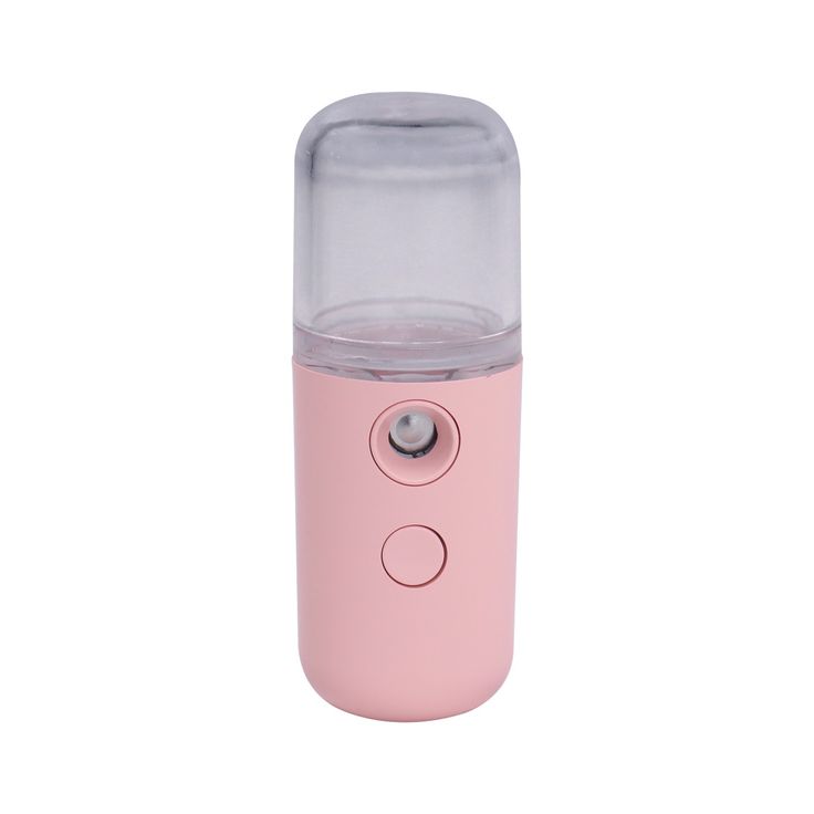 Nano Mister (USB Charged)
