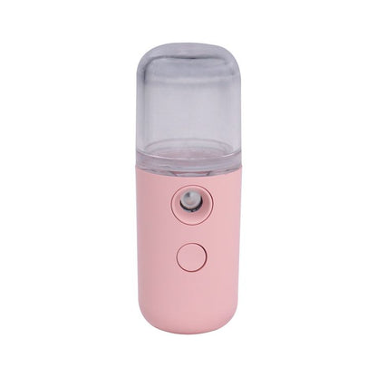 Nano Mister (USB Charged)