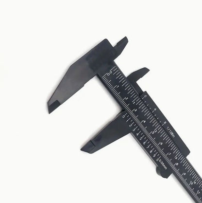 Professional Brow Caliper