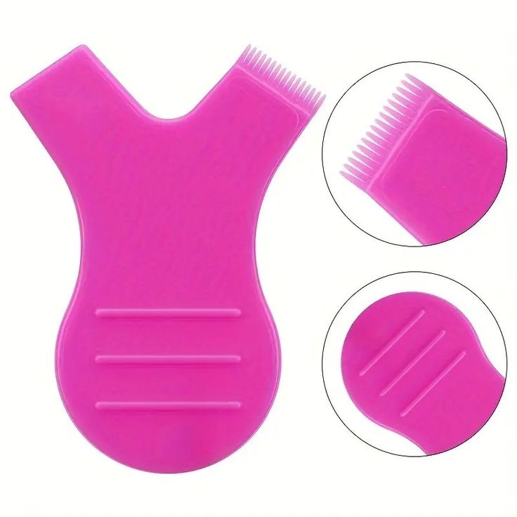 Lash Lift Styling Y-Tool (5 Per Pack)