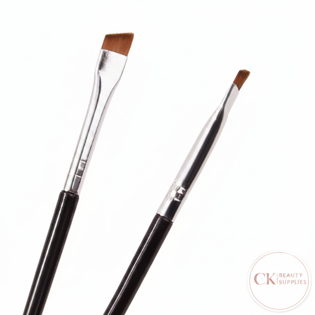 CK Beauty Brush Product Image