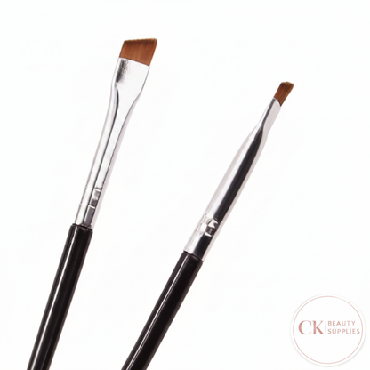 CK Beauty Brush Product Image