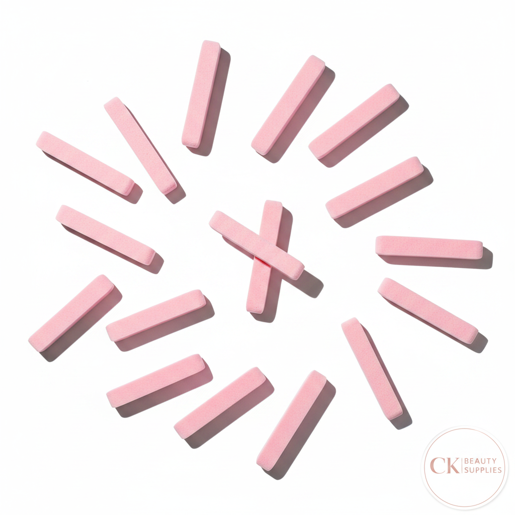 CK Beauty Supplies Product Image