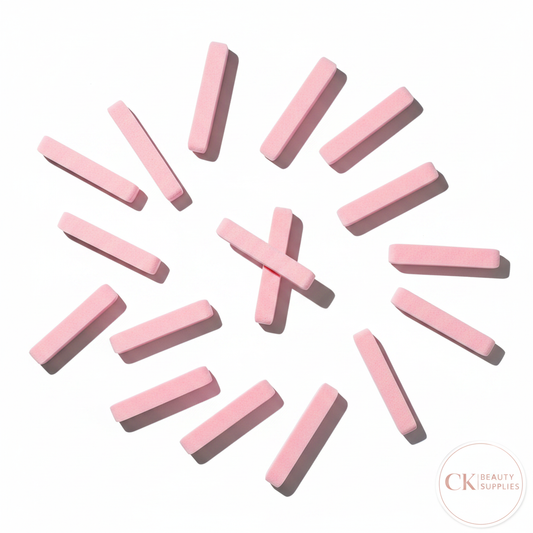 CK Beauty Supplies Product Image