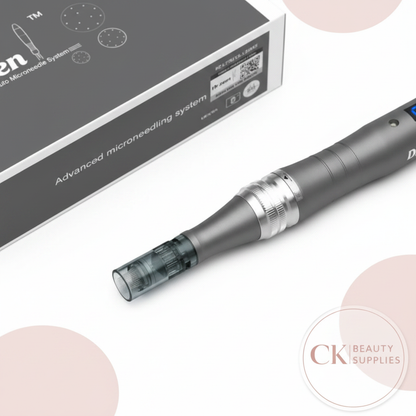 Dr Pen M8 Microneedling Device