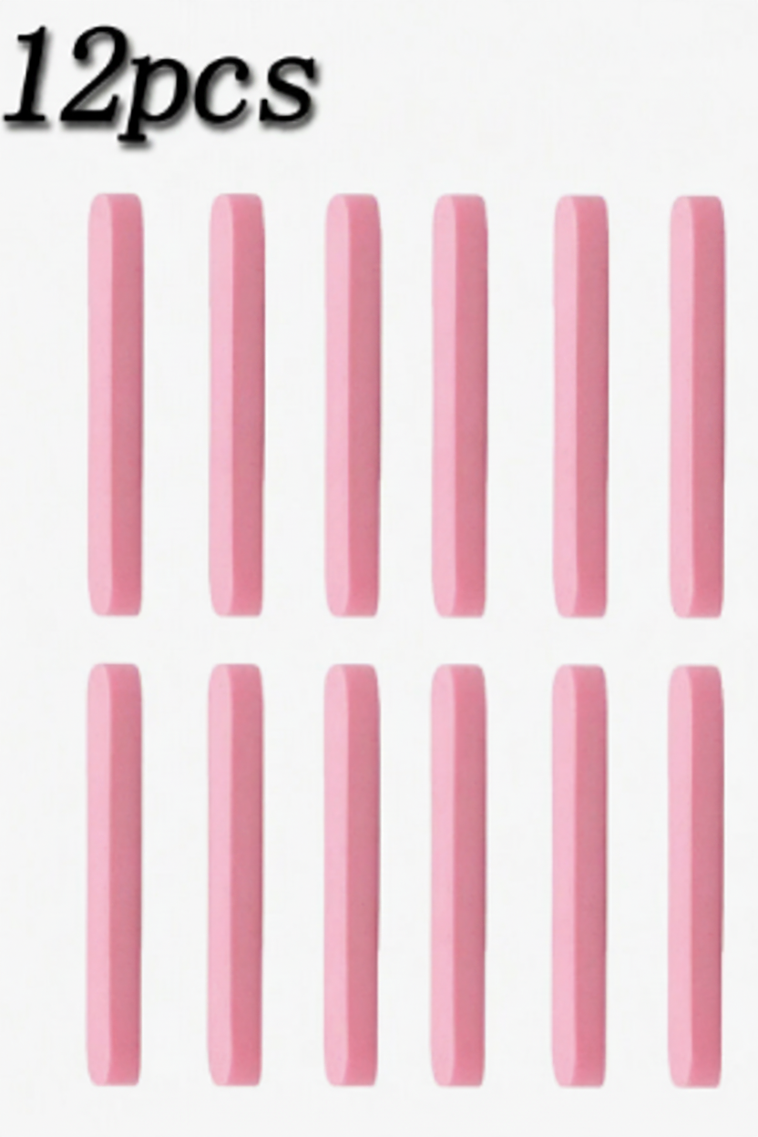 Enhanced 12pcs Product Image