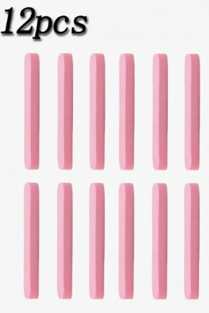 Enhanced 12pcs Product Image