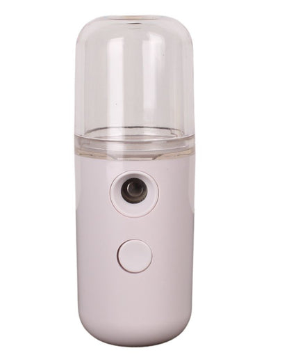 Nano Mister (USB Charged)