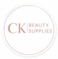 CK Beauty Supplies