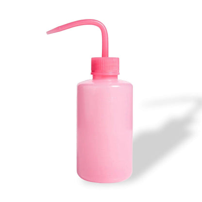 Rinsing Bottle (250ml)