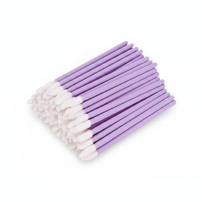 Lavender Lip Applicators - Single Bundle
