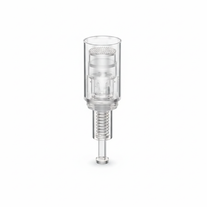 Single microneedling cartridge product image