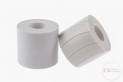 Tape Product with CK Beauty Logo - Mobile Friendly